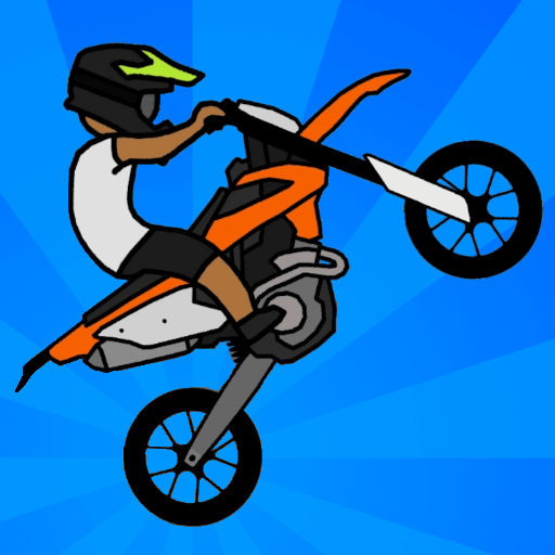 Wheelie Life Unblocked